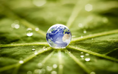 危险废物常见处理方法