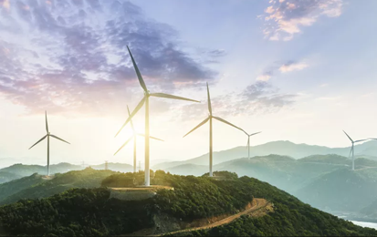 一般工业固废回收、收集、运输、利用及处置环节如何管控