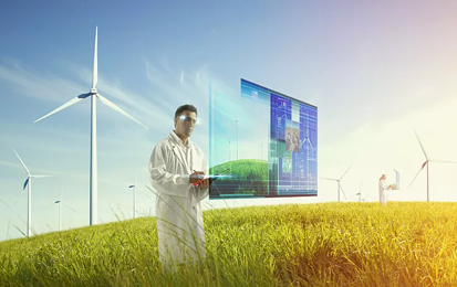 工业固废处置方法有哪些？