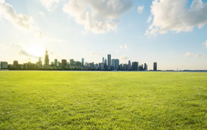 我国发力危废“三个能力”建设