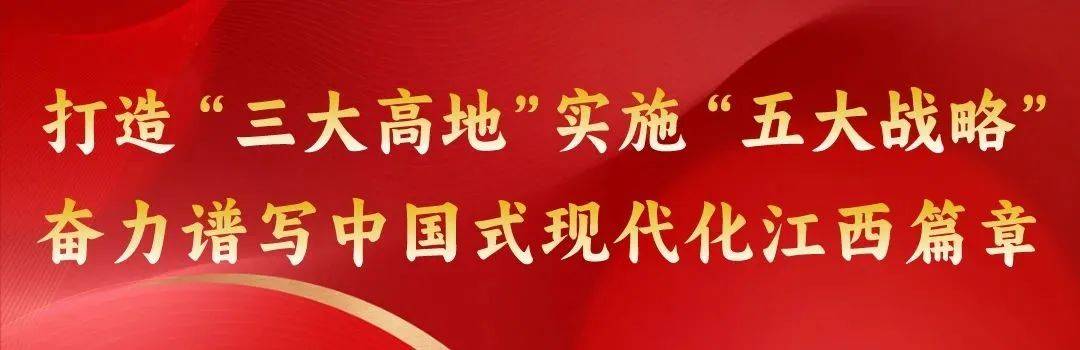 犯污染环境罪 二人被判刑